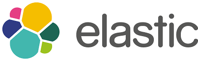 Elastic