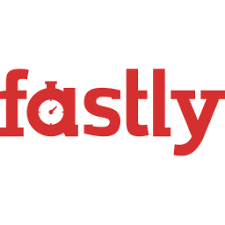 Fastly