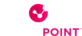 Check Point Software