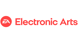 Electronic Arts (EA)