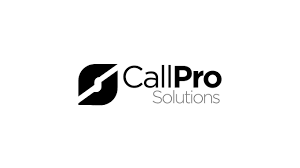 CallPro Solutions