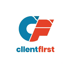 ClientFirst Solutions