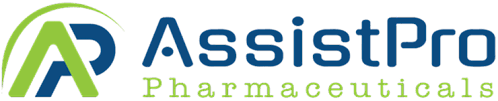 AssistPro