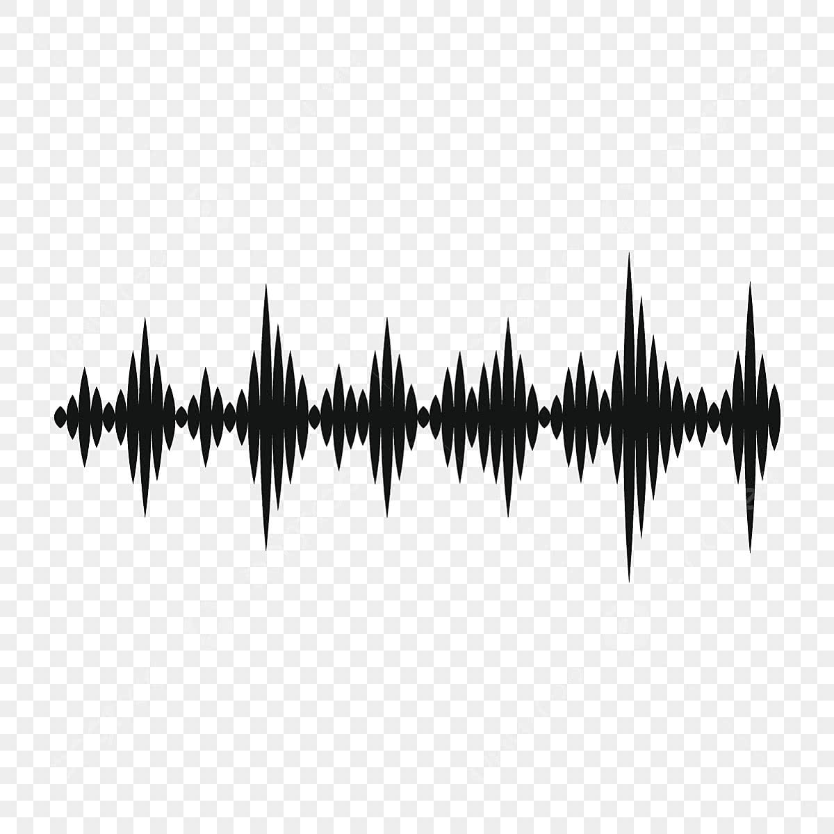 VoiceWave