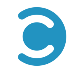 CallAxis Services