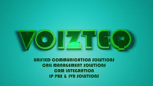 VoiceCore Solutions