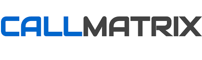 CallMatrix Solutions
