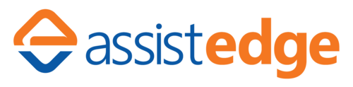 AssistEdge