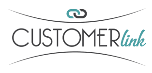 CustomerLink Services
