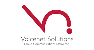 VoiceNest Solution