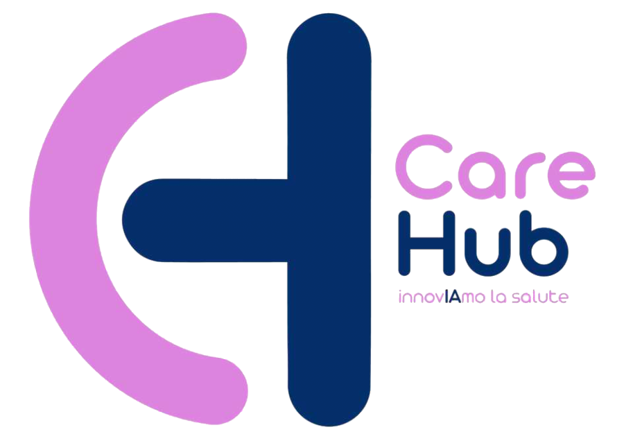 CareHub