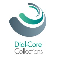 DialCore Services