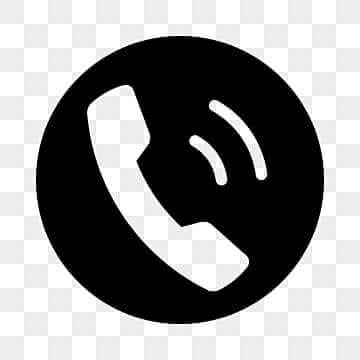 CallNest