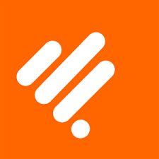 AssistHub Services