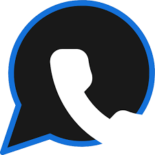 VoiceEdge Solutions