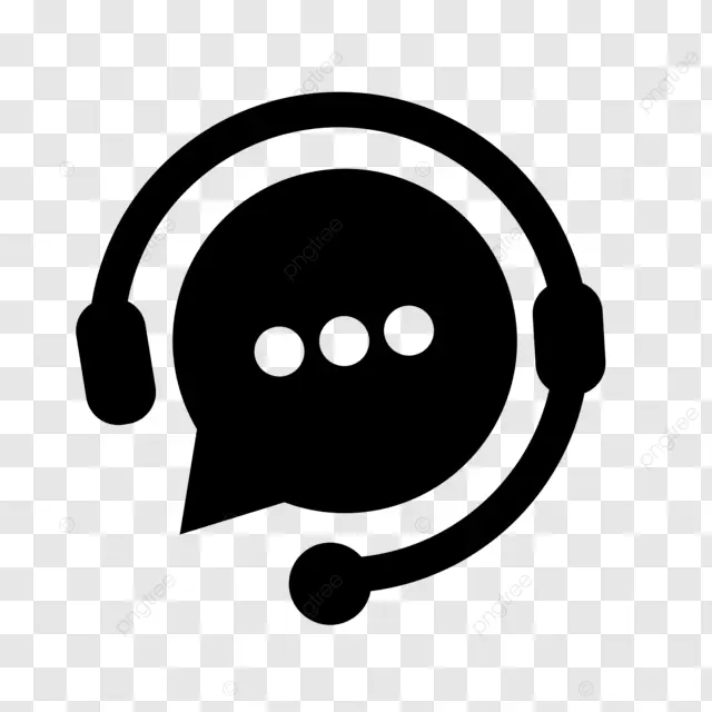 ClientSphere Services