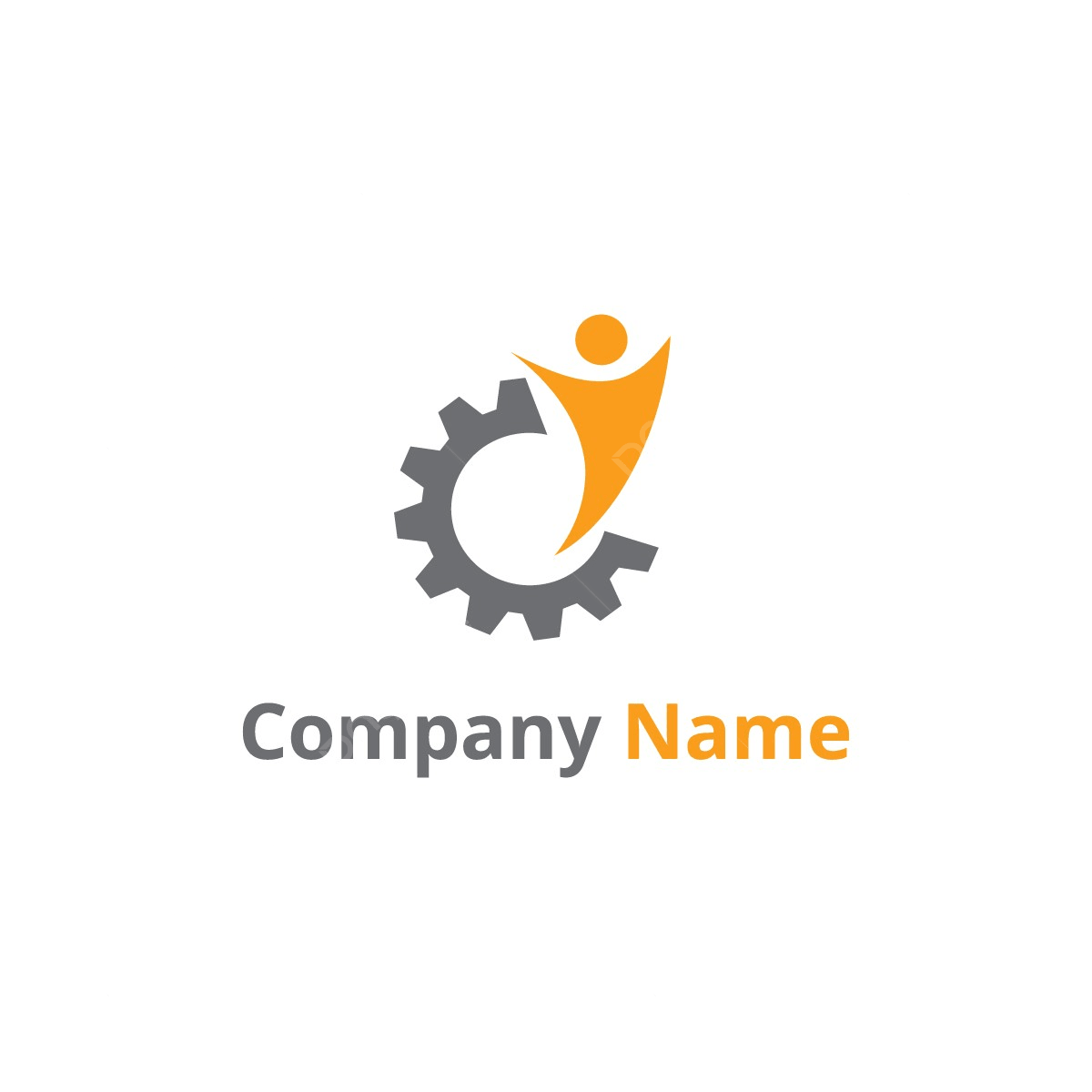 DialSphere Services