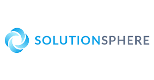CustomerSphere Solutions