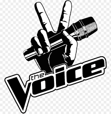 VoiceAxis