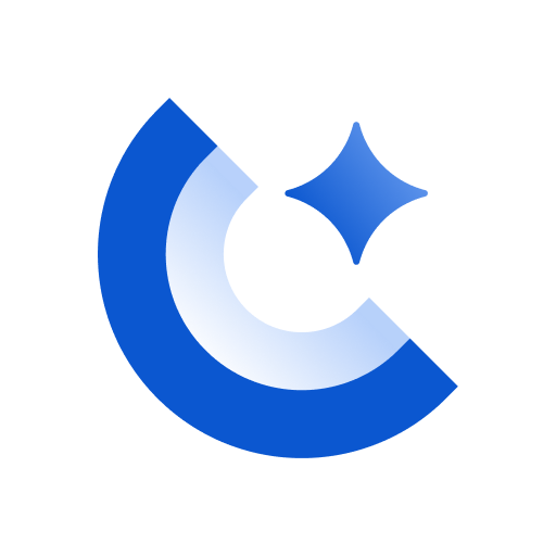 CallCore Services