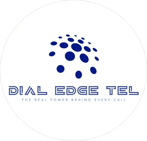 DialEdge