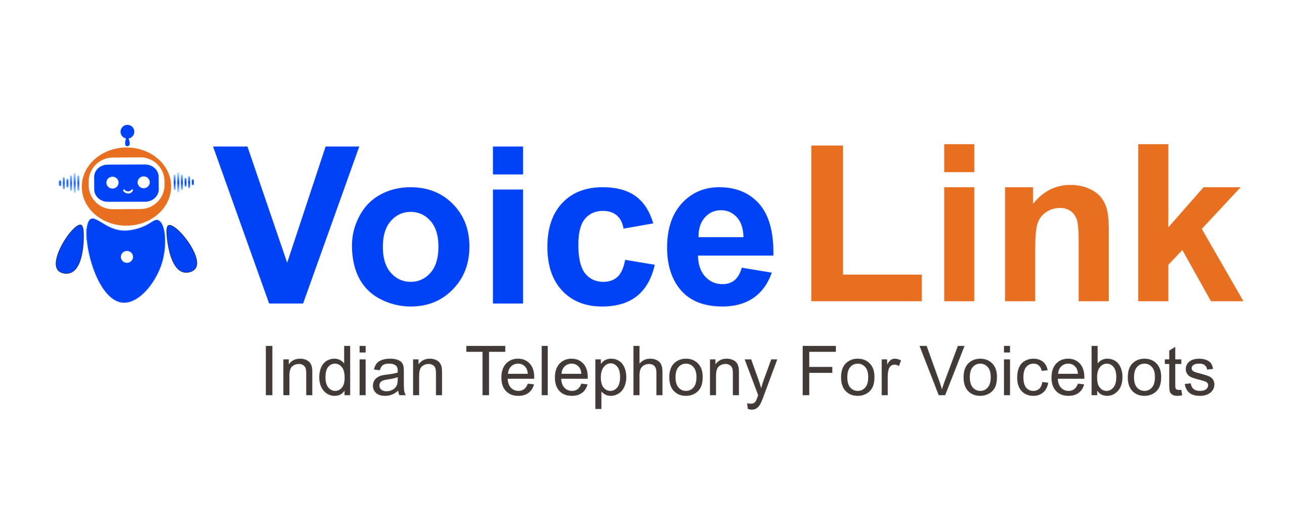 VoiceLink
