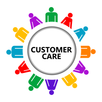 CustomerCore Solutions