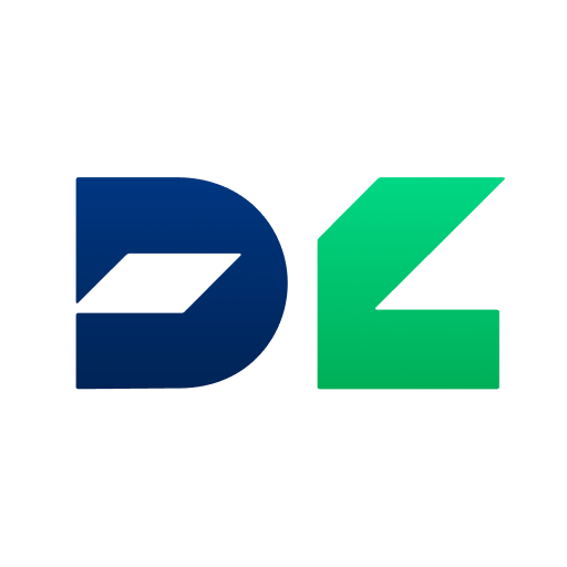 DialLink Solutions