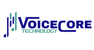 VoiceCore