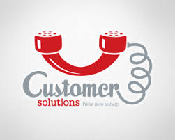 CustomerAxis Solutions