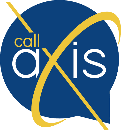 CallAxis