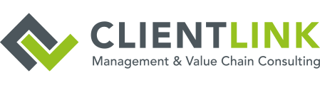 ClientLink