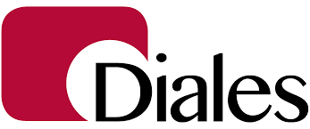 DialAxis Solutions