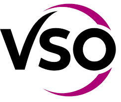 VoiceSphere Services
