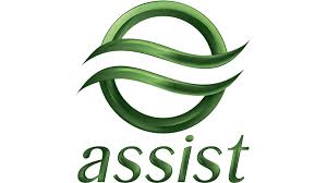 AssistAxis Services