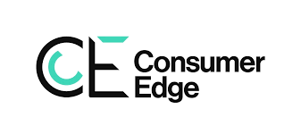 CustomerEdge