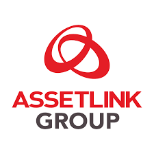 AssistLink Services