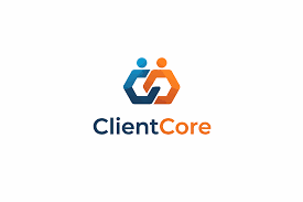 ClientCore