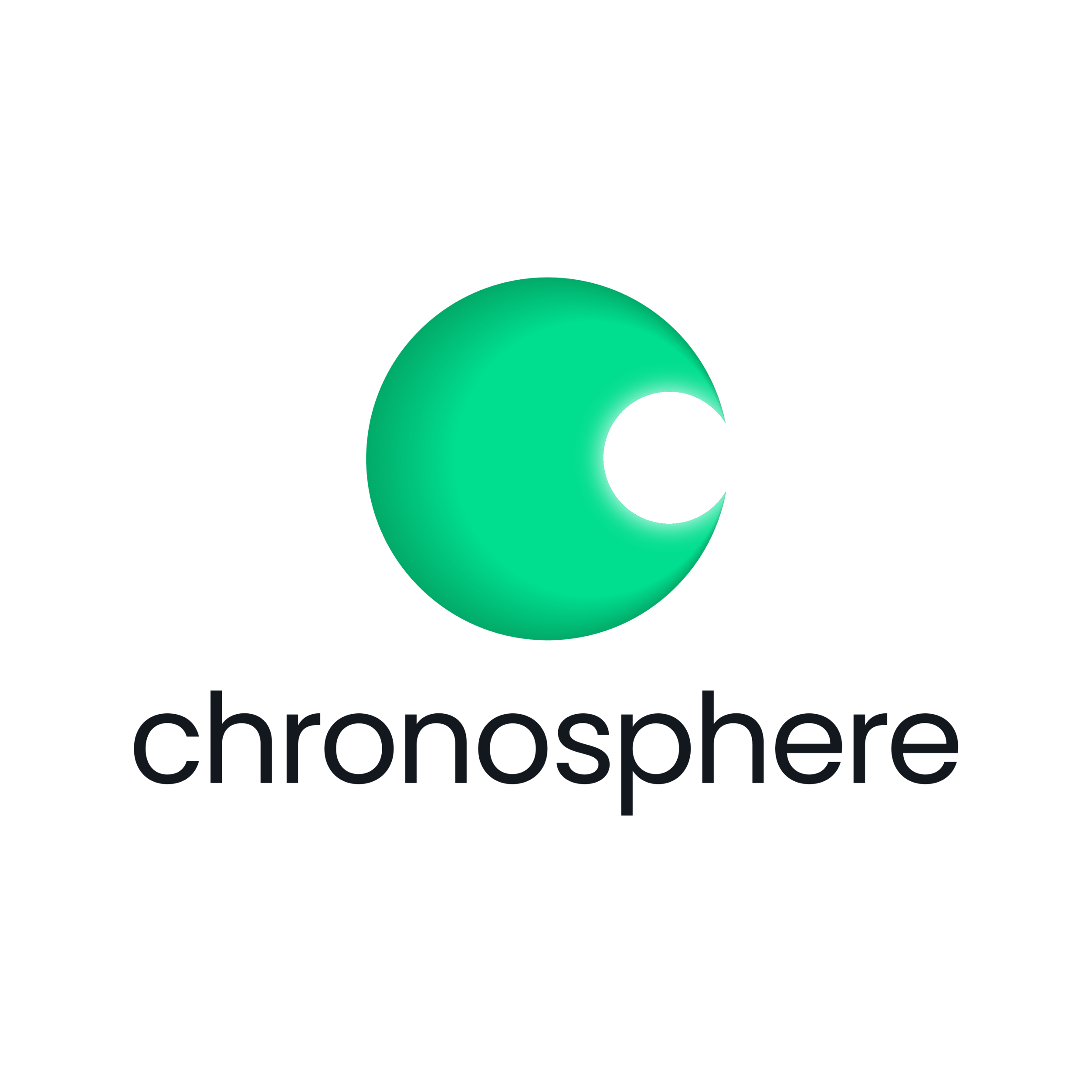 CustomerSphere