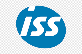 AssistSphere Services