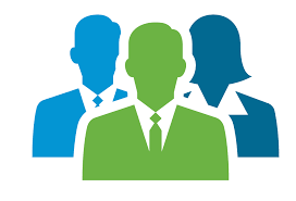ClientSphere