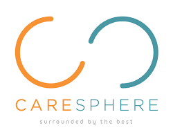 CareSphere