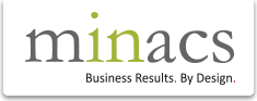 Aditya Birla Minacs