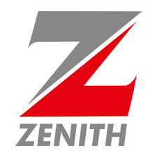 Zenith Backoffic