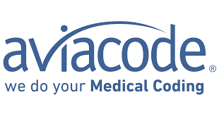 Aviacode