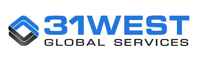 31West Global Services