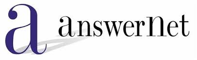 AnswerNet
