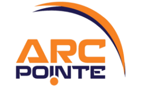 ARC Pointe Call Center Solutions