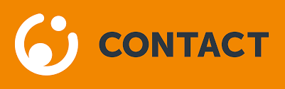 eContactLive