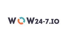 WOW24-7